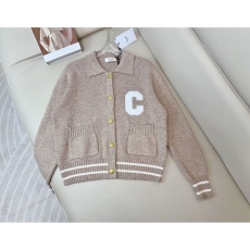 Celine Sweaters